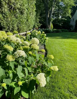 $2,978,000 | 28 Tufts Road, Lexington, MA 02421