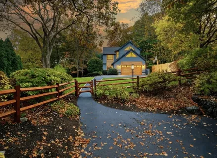 $2,978,000 | 28 Tufts Road, Lexington, MA 02421