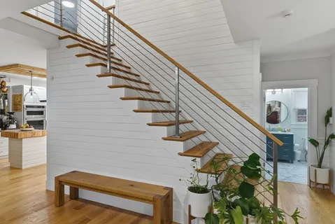 $2,978,000 | 28 Tufts Road, Lexington, MA 02421