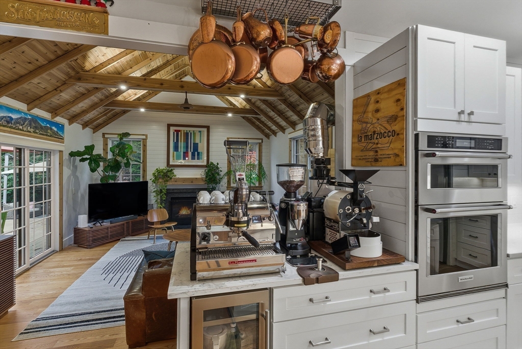 28 Tufts Road Lexington, MA 02421 - Photo 8 of 42