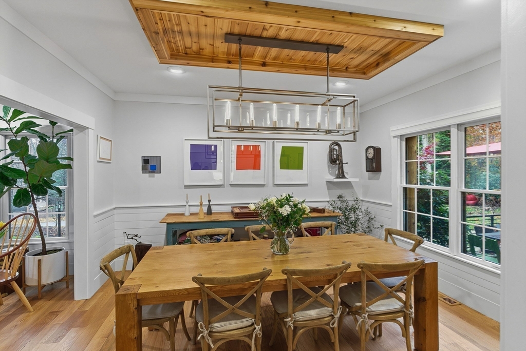 28 Tufts Road Lexington, MA 02421 - Photo 10 of 42