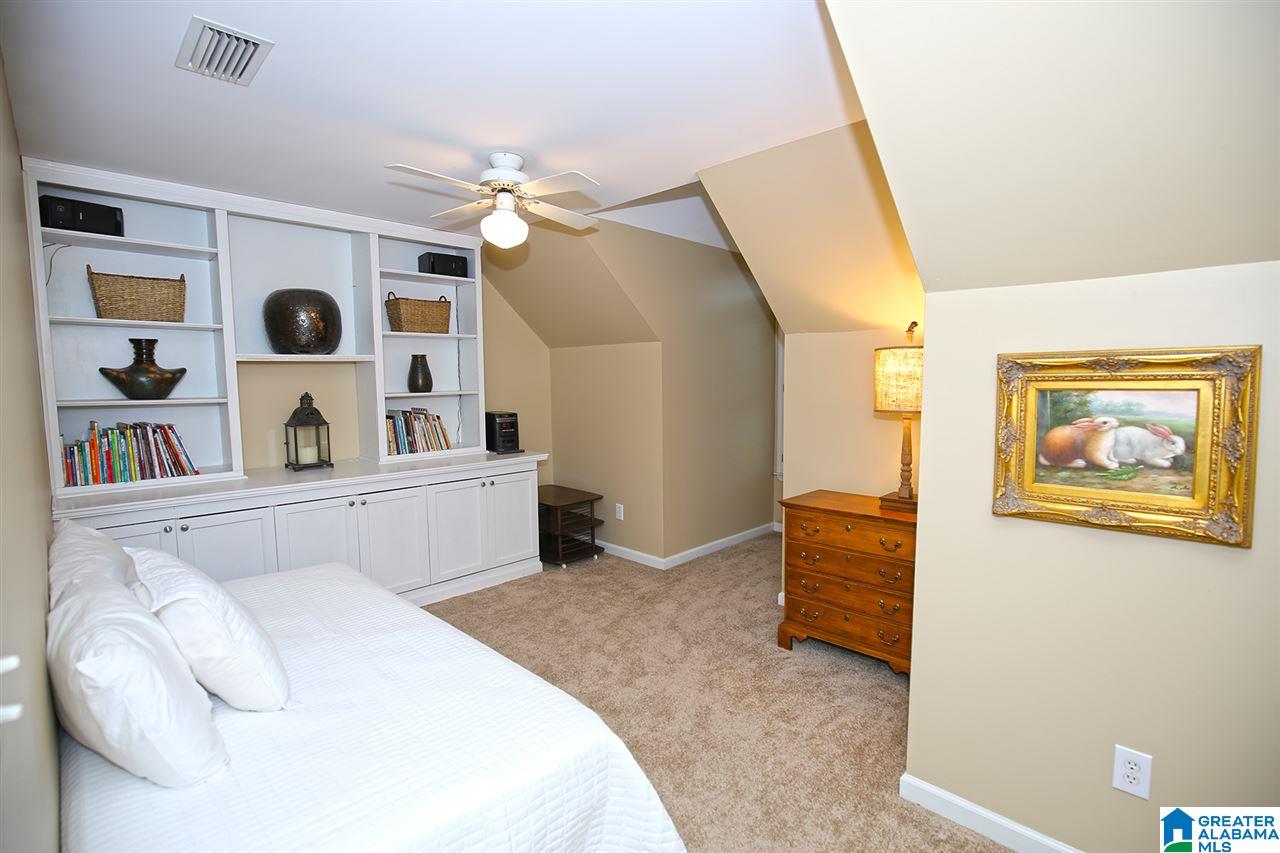 1324 Forest Ridge Court Birmingham, AL 35226 - Photo 23 of 39