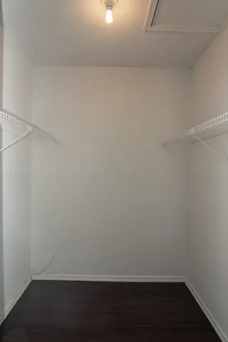 $995 | 12500 Sandpiper Drive, Unit 206, Houston, TX 77035