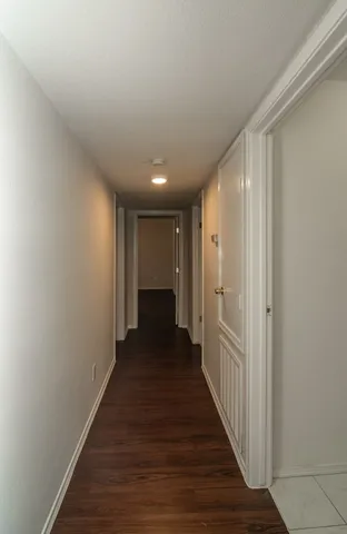 $995 | 12500 Sandpiper Drive, Unit 206, Houston, TX 77035