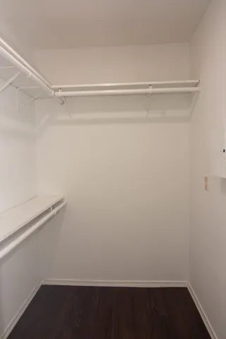 $995 | 12500 Sandpiper Drive, Unit 206, Houston, TX 77035