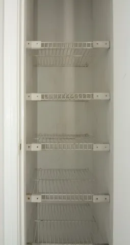 $995 | 12500 Sandpiper Drive, Unit 206, Houston, TX 77035