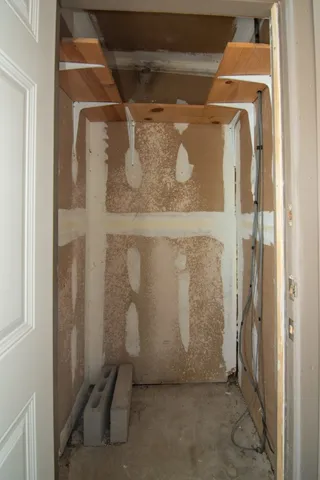 $995 | 12500 Sandpiper Drive, Unit 206, Houston, TX 77035