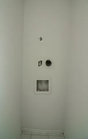 $995 | 12500 Sandpiper Drive, Unit 206, Houston, TX 77035