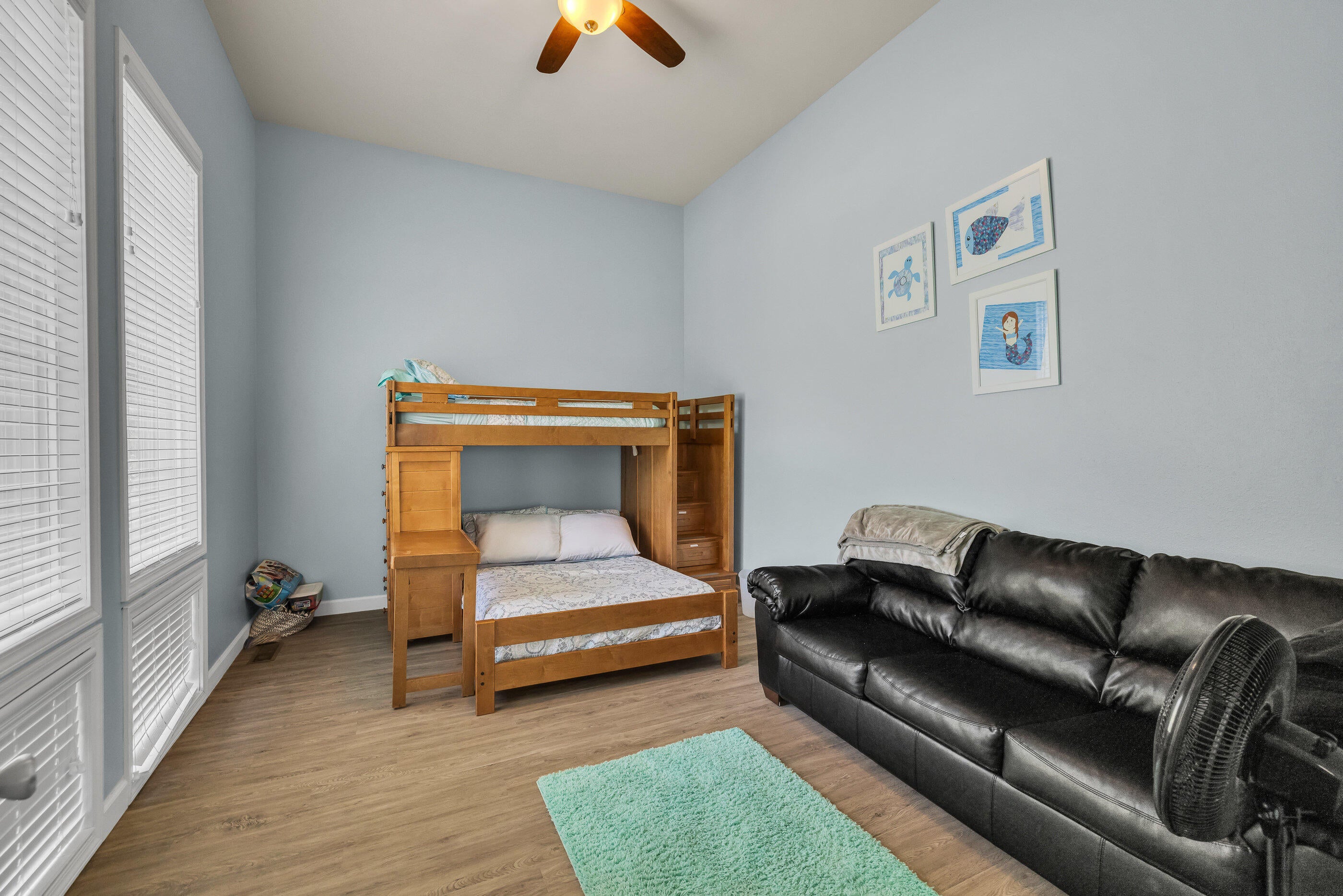 52990 East 260 Road Afton, OK 74331 - Photo 12 of 100 012_dp_52990-4_834