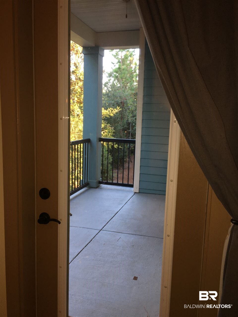1430 Regency Road, Unit J204 Gulf Shores, AL 36542 - Photo 17 of 32
