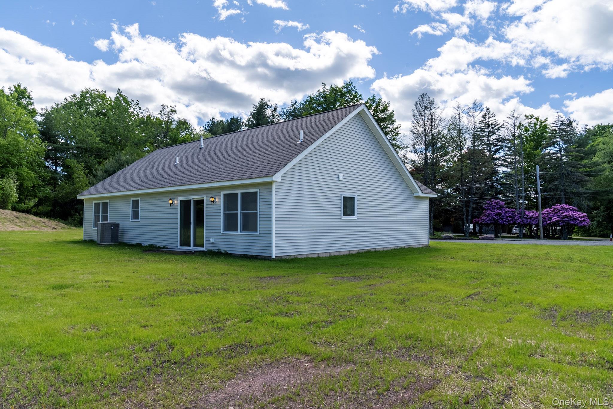 23 Decker Farm Road Monticello, NY 12701 - Photo 32 of 35