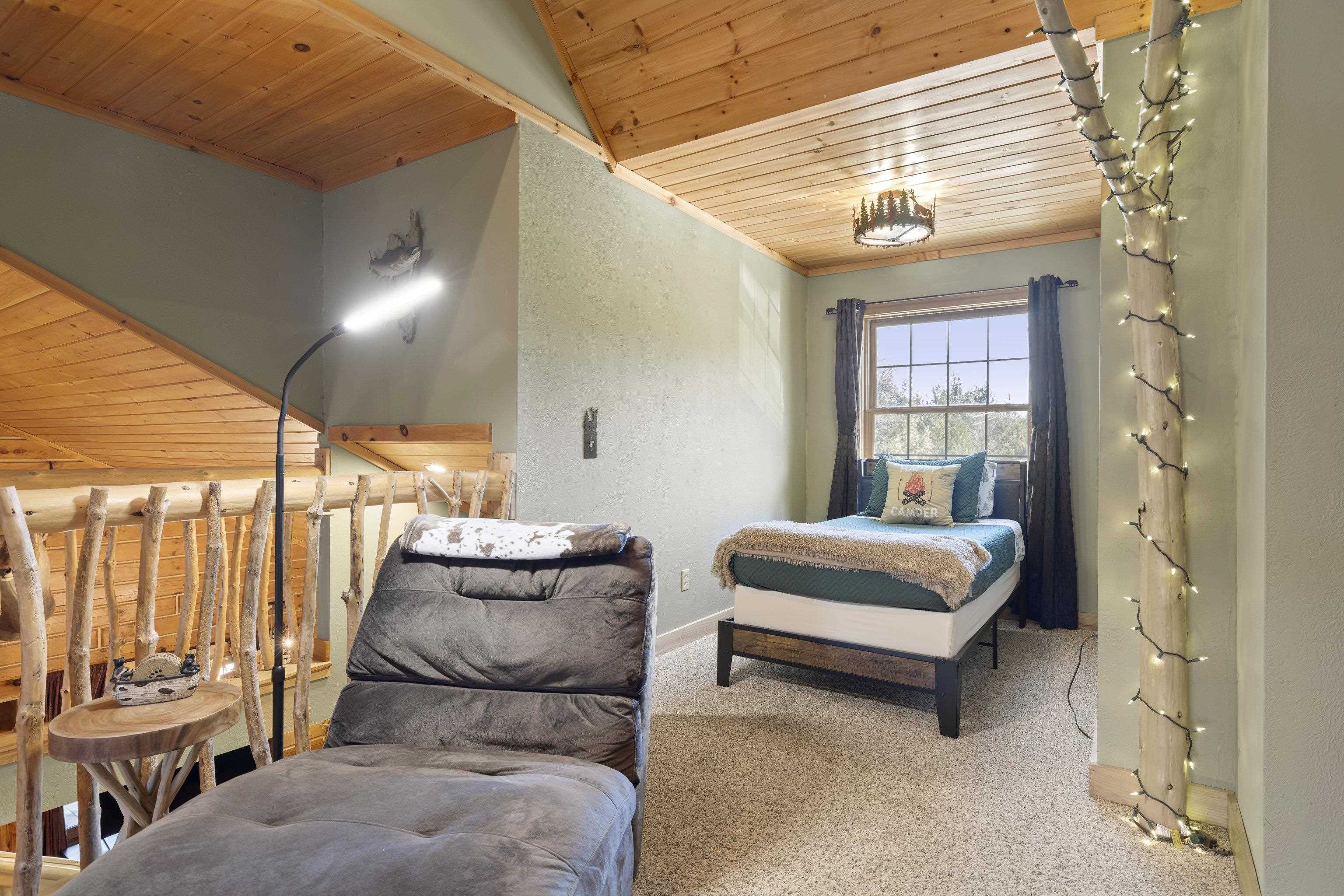 18090 Read Road Copemish, MI 49625 - Photo 40 of 63 Gallery Image 40