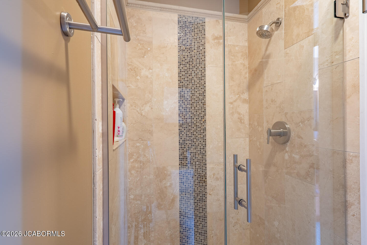 1181 Jeffries Road, Unit C113 Osage Beach, MO 65065 - Photo 11 of 26