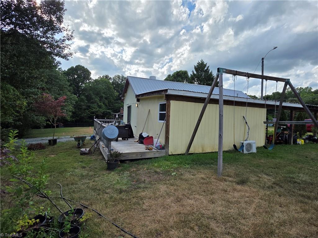 6045 Bringle Ferry Road Salisbury, NC 28146 - Photo 29 of 29