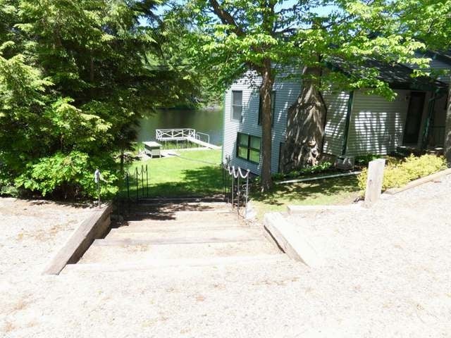 11420 Old 8 Road Crandon, WI 54520 - Photo 14 of 20 Gallery Image 14