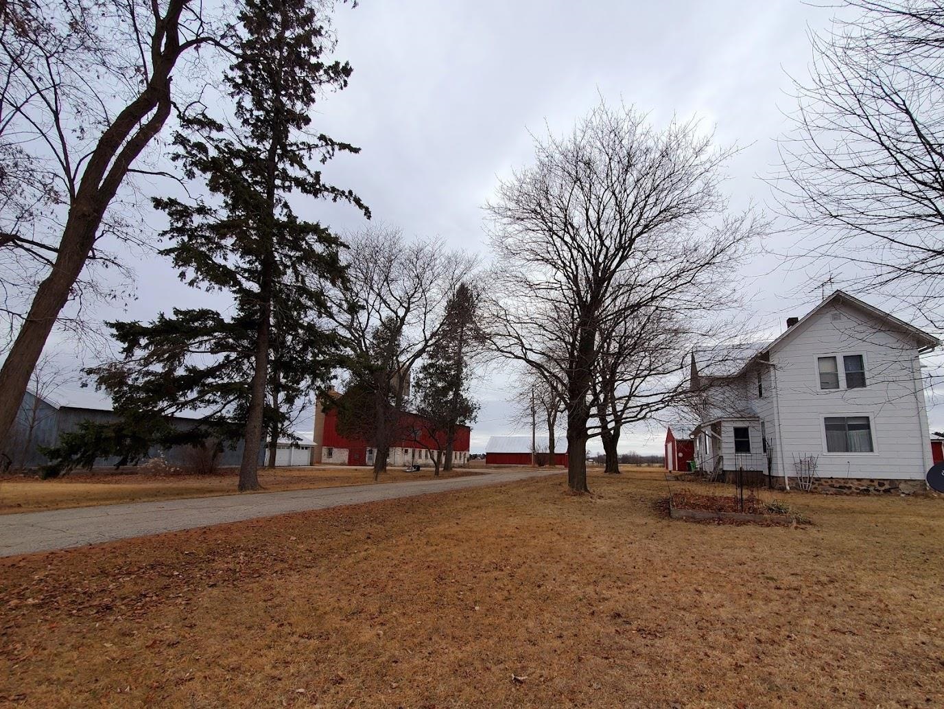 E9542 County Rd I Clintonville, WI 54929 - Photo 39 of 49