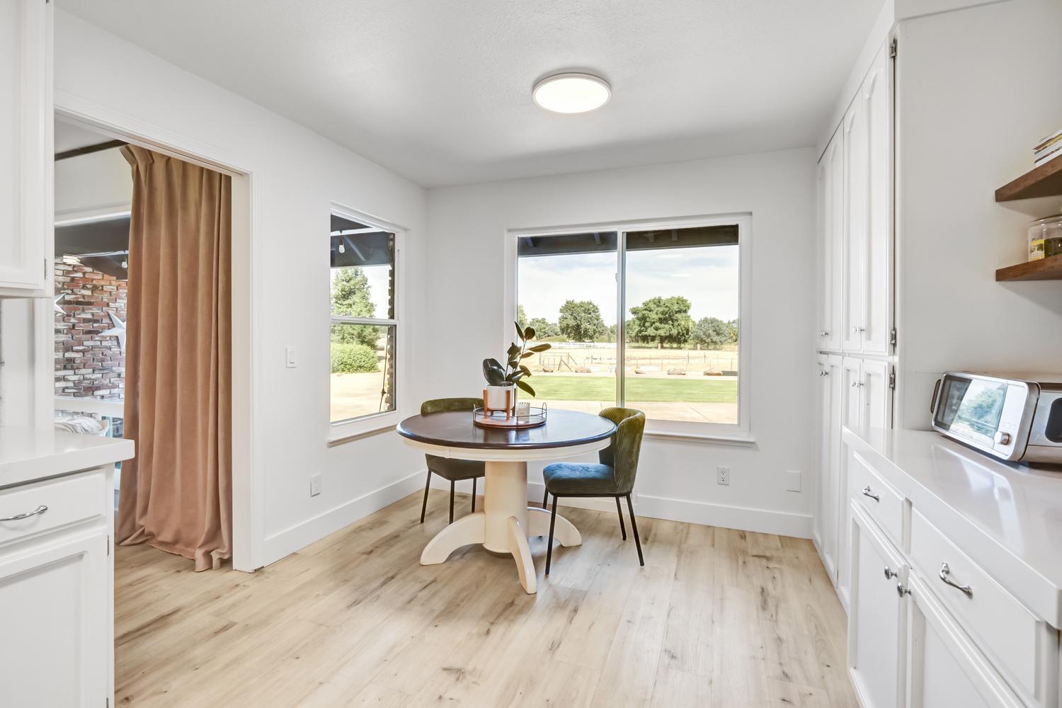 8868 Tavernor Road Wilton, CA 95693 - Photo 22 of 72
