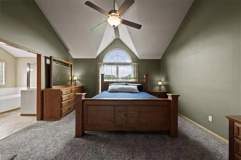 $425,000 | 4811 Mund Road, Shawnee, KS 66218