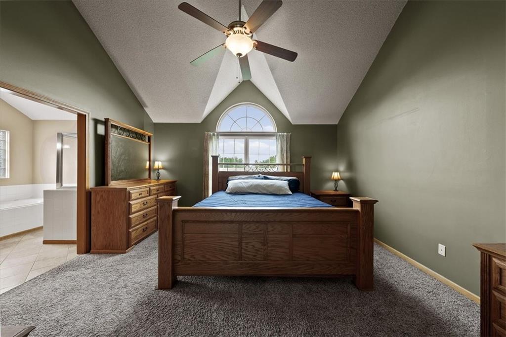 4811 Mund Road Shawnee, KS 66218 - Photo 11 of 24