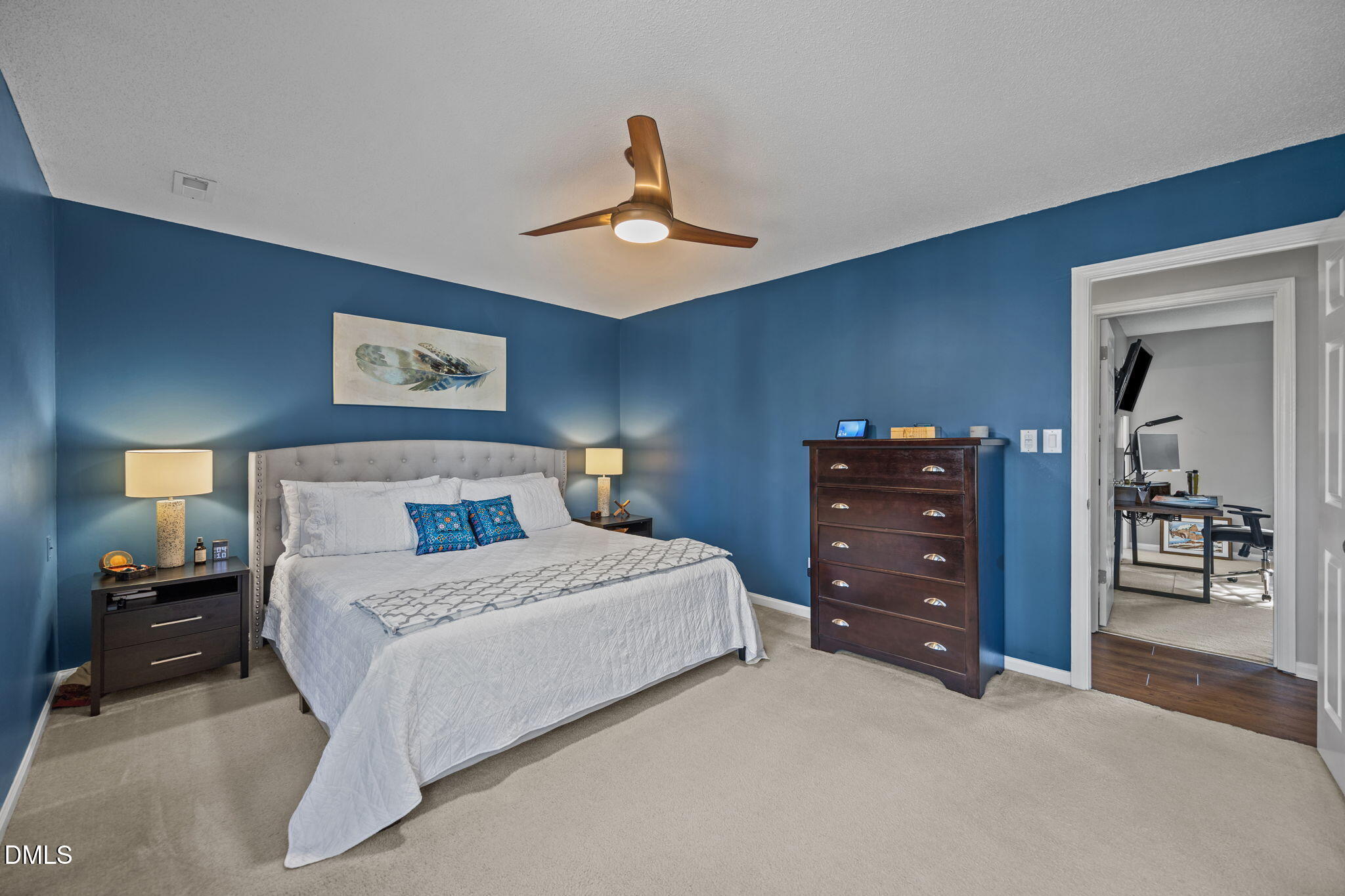 222 Wetherburn Lane Raleigh, NC 27615 - Photo 11 of 18 11-web-or-mls-IMG_0137