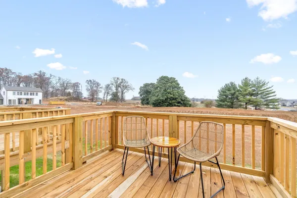 $1,500 | 3350 Allen Road, Unit 20A, Clarksville, TN 37042