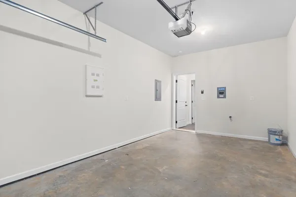 $1,500 | 3350 Allen Road, Unit 20A, Clarksville, TN 37042