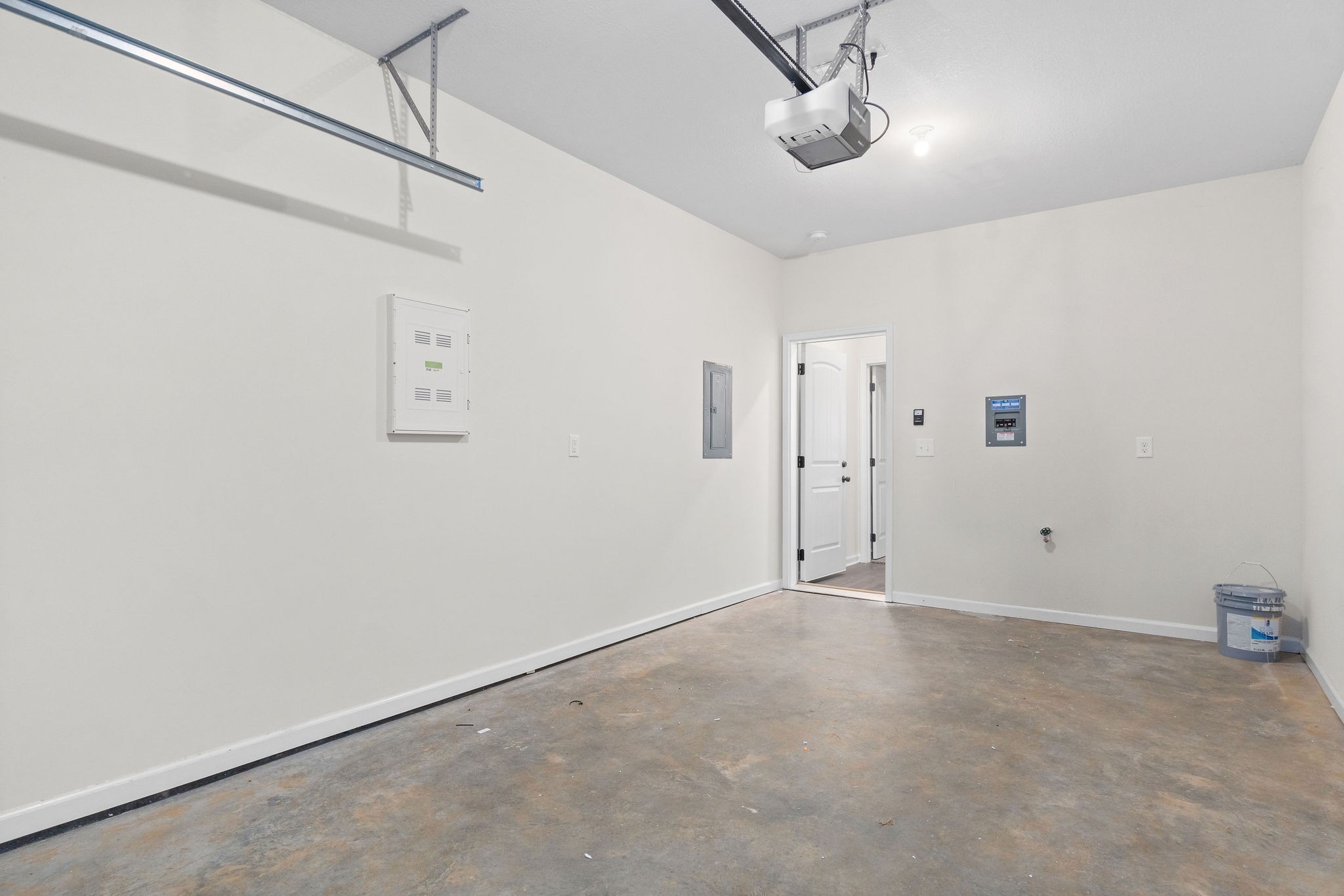 3350 Allen Road, Unit 20A Clarksville, TN 37042 - Photo 5 of 28