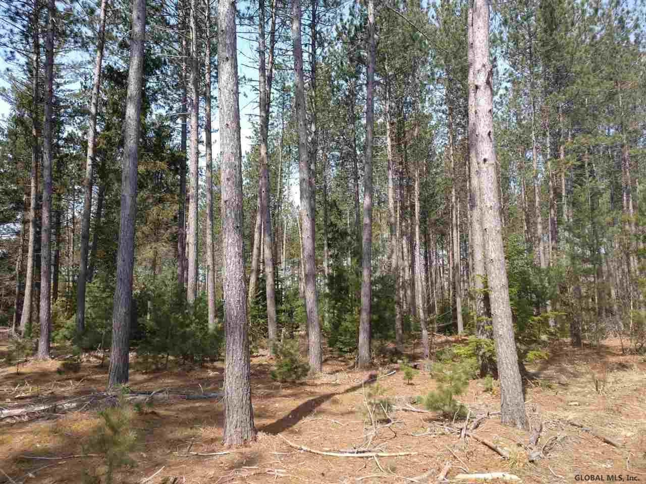 4 Rd Route 26 Lowville, NY 13367 - Photo 6 of 12 Photo 6