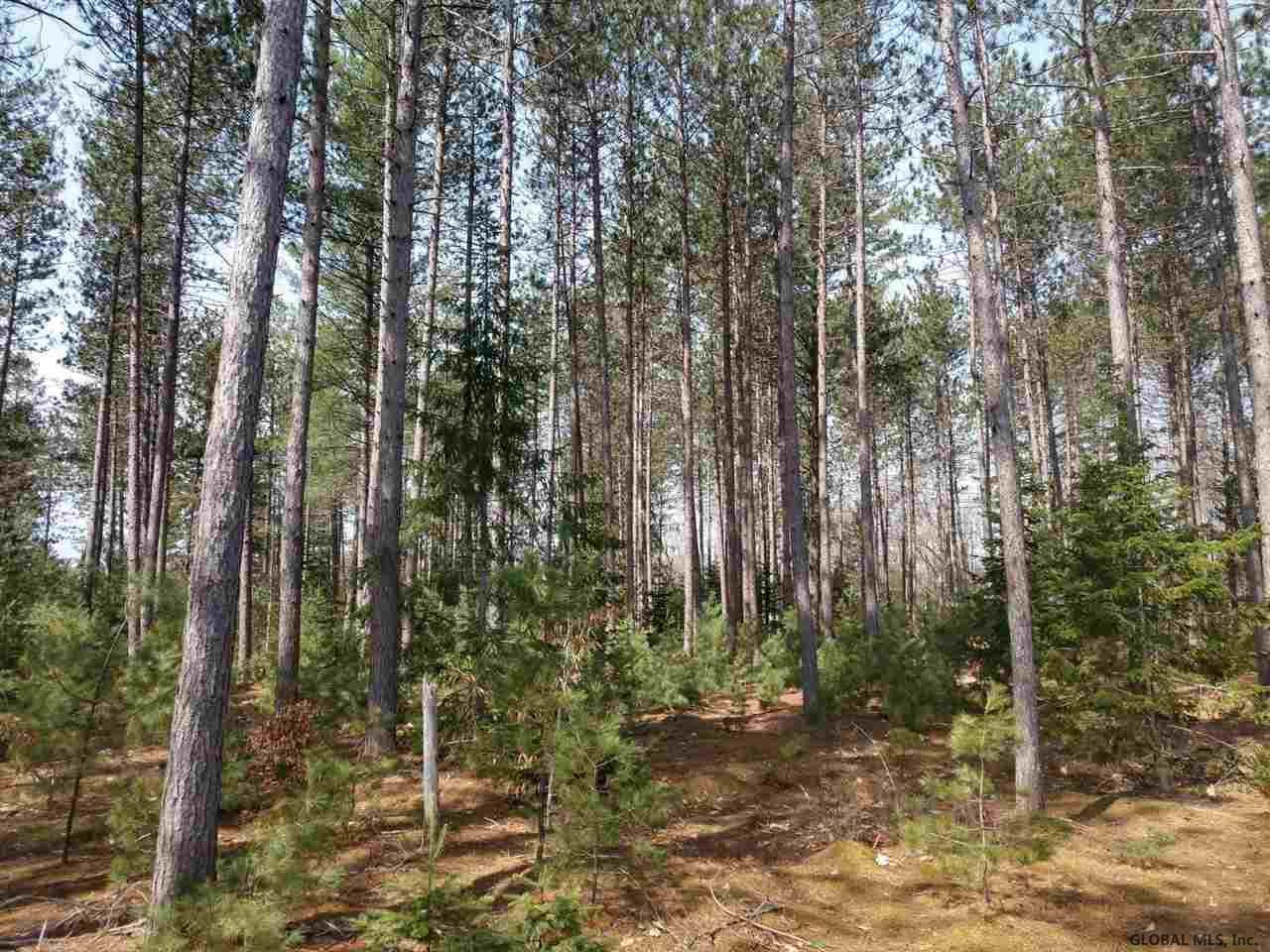 4 Rd Route 26 Lowville, NY 13367 - Photo 8 of 12 Photo 8