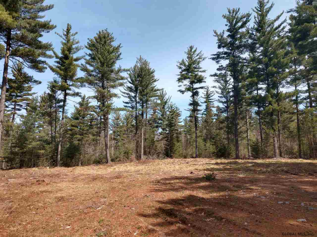 4 Rd Route 26 Lowville, NY 13367 - Photo 10 of 12 Photo 10