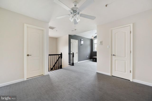 $1,000,000 | 5228 Brawner Place, Alexandria, VA 22304