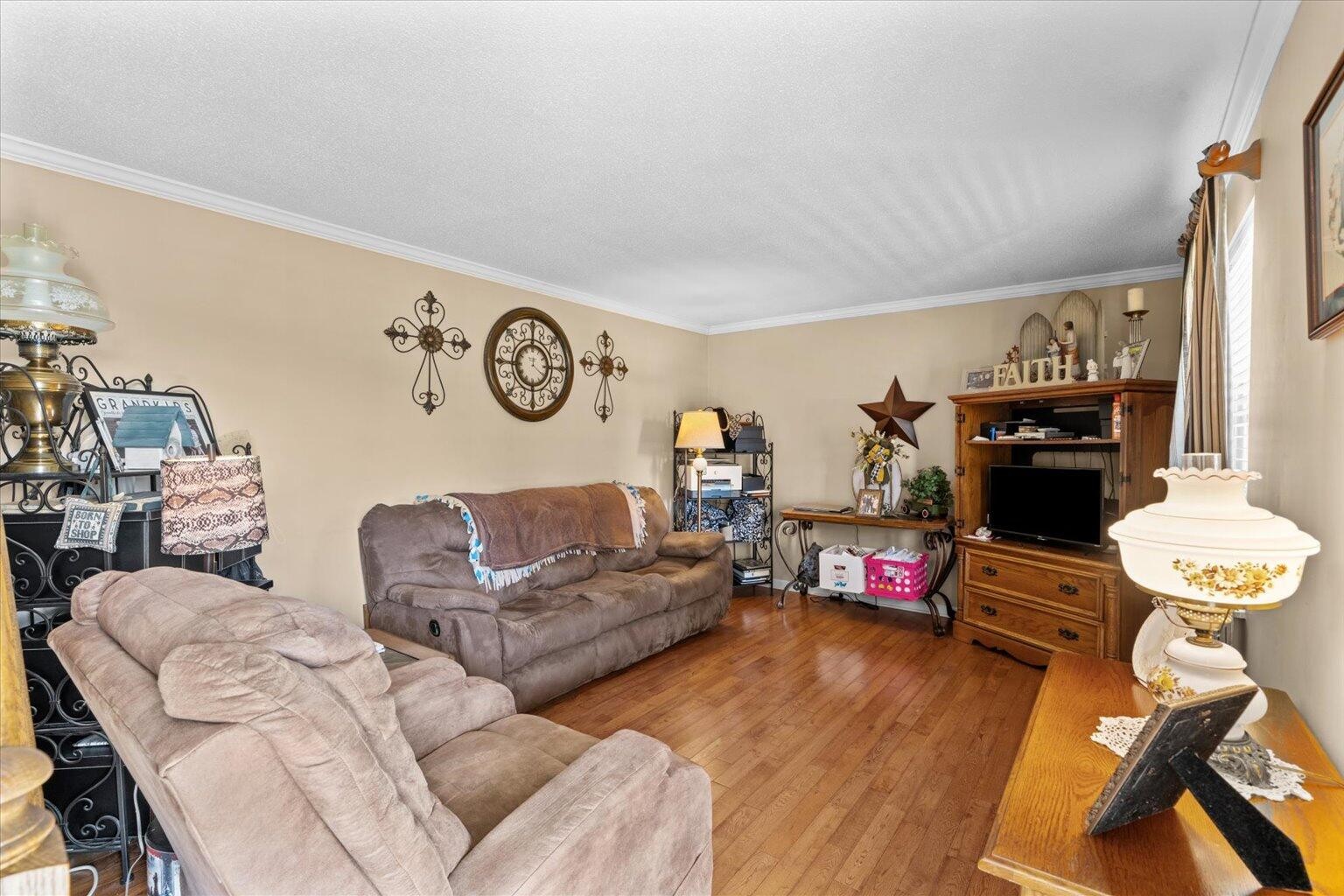 8071 Mouse Creek Road Northwest Cleveland, TN 37312 - Photo 9 of 55 Gallery Image 9