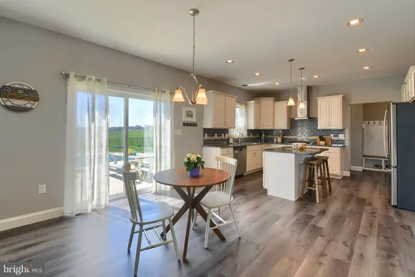 $615,000 | 1541 Zestar Drive, Mechanicsburg, PA 17055