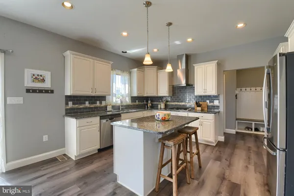 $615,000 | 1541 Zestar Drive, Mechanicsburg, PA 17055