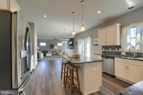 $615,000 | 1541 Zestar Drive, Mechanicsburg, PA 17055
