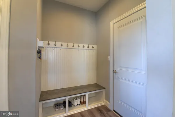 $615,000 | 1541 Zestar Drive, Mechanicsburg, PA 17055