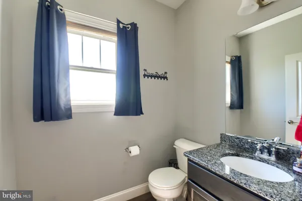 $615,000 | 1541 Zestar Drive, Mechanicsburg, PA 17055
