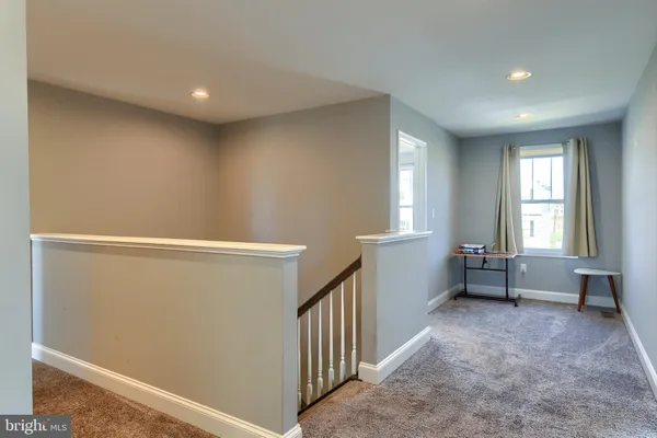 $615,000 | 1541 Zestar Drive, Mechanicsburg, PA 17055