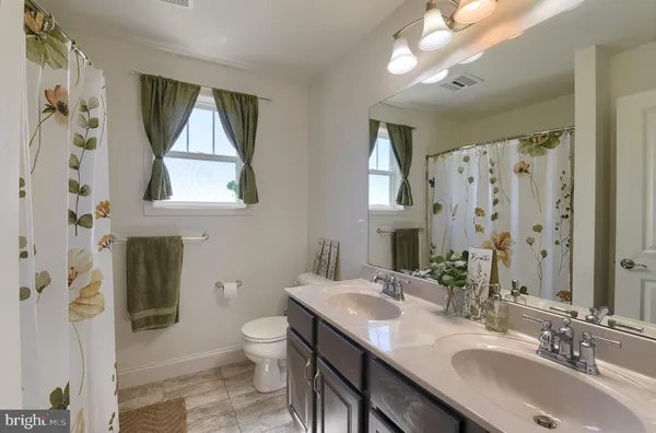 $615,000 | 1541 Zestar Drive, Mechanicsburg, PA 17055