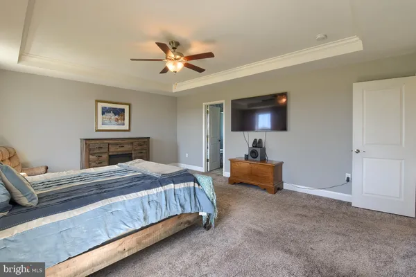 $615,000 | 1541 Zestar Drive, Mechanicsburg, PA 17055