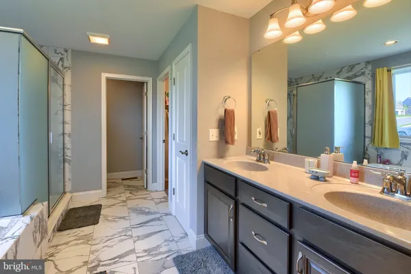 $615,000 | 1541 Zestar Drive, Mechanicsburg, PA 17055
