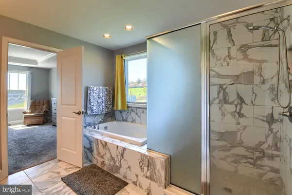 $615,000 | 1541 Zestar Drive, Mechanicsburg, PA 17055