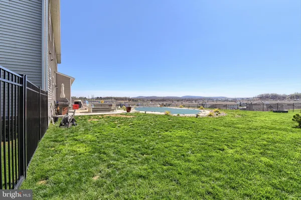 $615,000 | 1541 Zestar Drive, Mechanicsburg, PA 17055