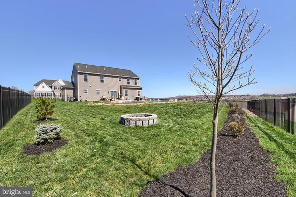 $615,000 | 1541 Zestar Drive, Mechanicsburg, PA 17055