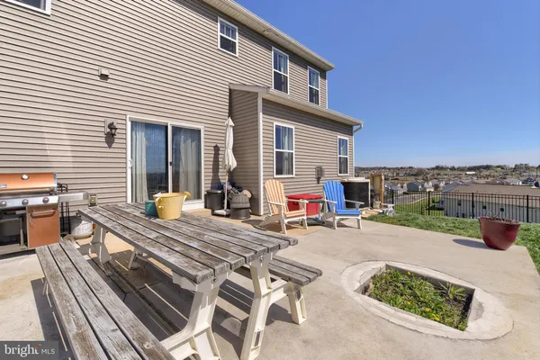 $615,000 | 1541 Zestar Drive, Mechanicsburg, PA 17055