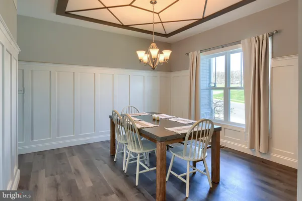 $615,000 | 1541 Zestar Drive, Mechanicsburg, PA 17055