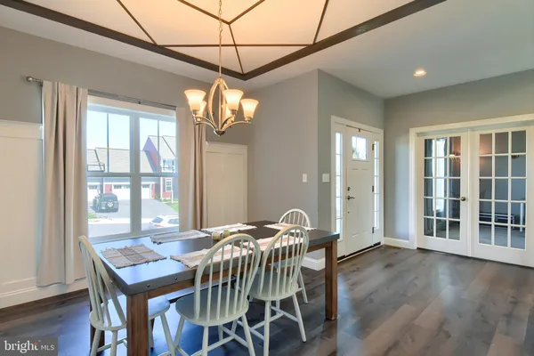 $615,000 | 1541 Zestar Drive, Mechanicsburg, PA 17055