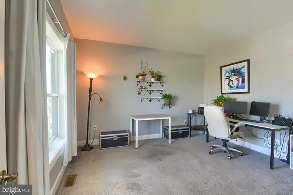 $615,000 | 1541 Zestar Drive, Mechanicsburg, PA 17055