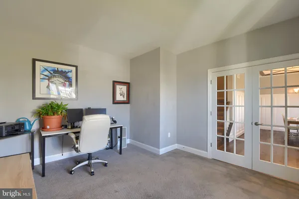 $615,000 | 1541 Zestar Drive, Mechanicsburg, PA 17055