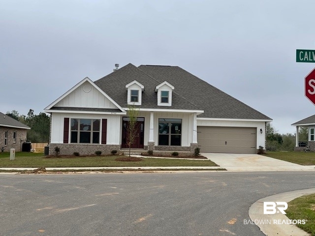 8774 Calverton Street Foley, AL 36535 - Photo 1 of 1 Gallery Image 1